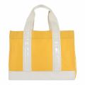 Small Product Preview Image 2